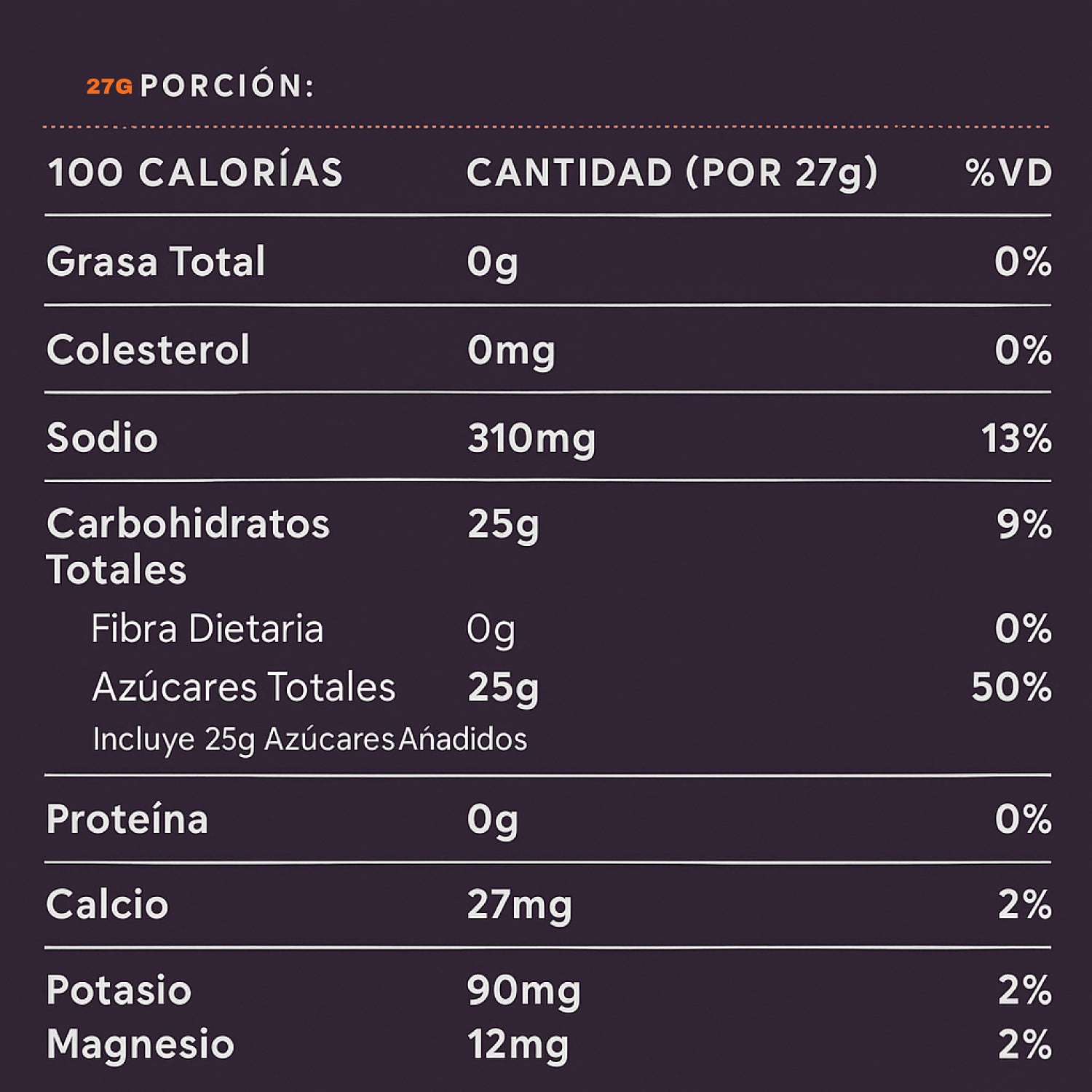Tailwind Endurance Fuel | Energía, Hidratación y Electrolitos, 30 servicios