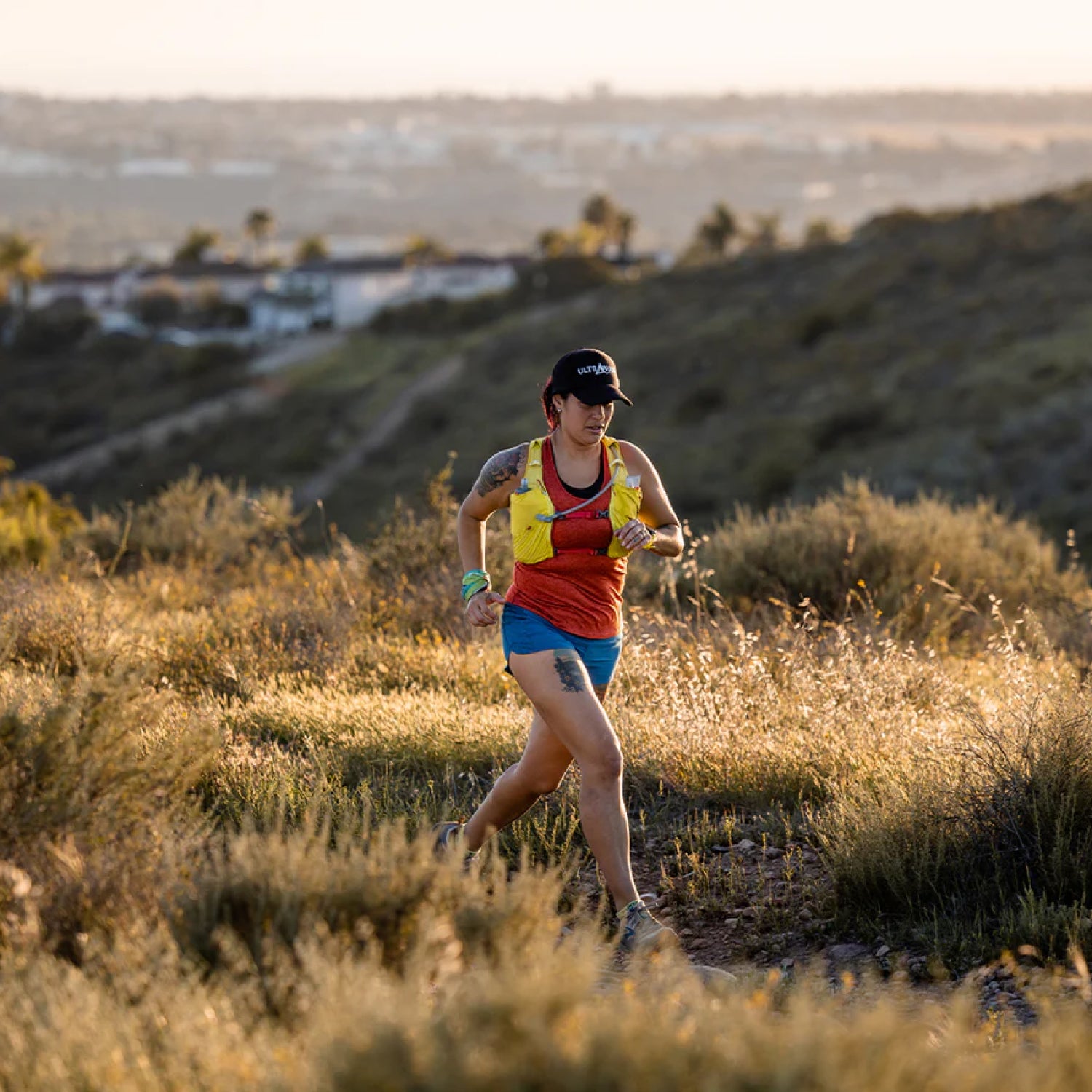 Tailwind Endurance Fuel | Hidratación, Energía y Electrolitos, 50 servicios
