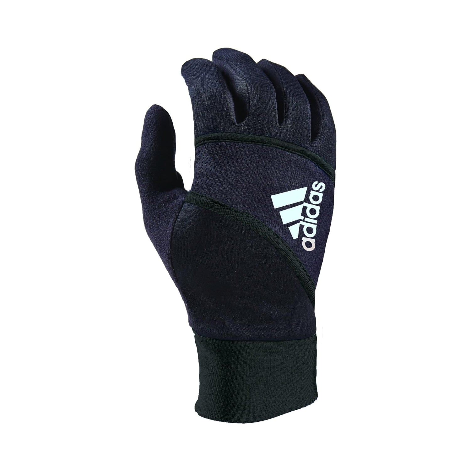 Adidas guantes de invierno unisex