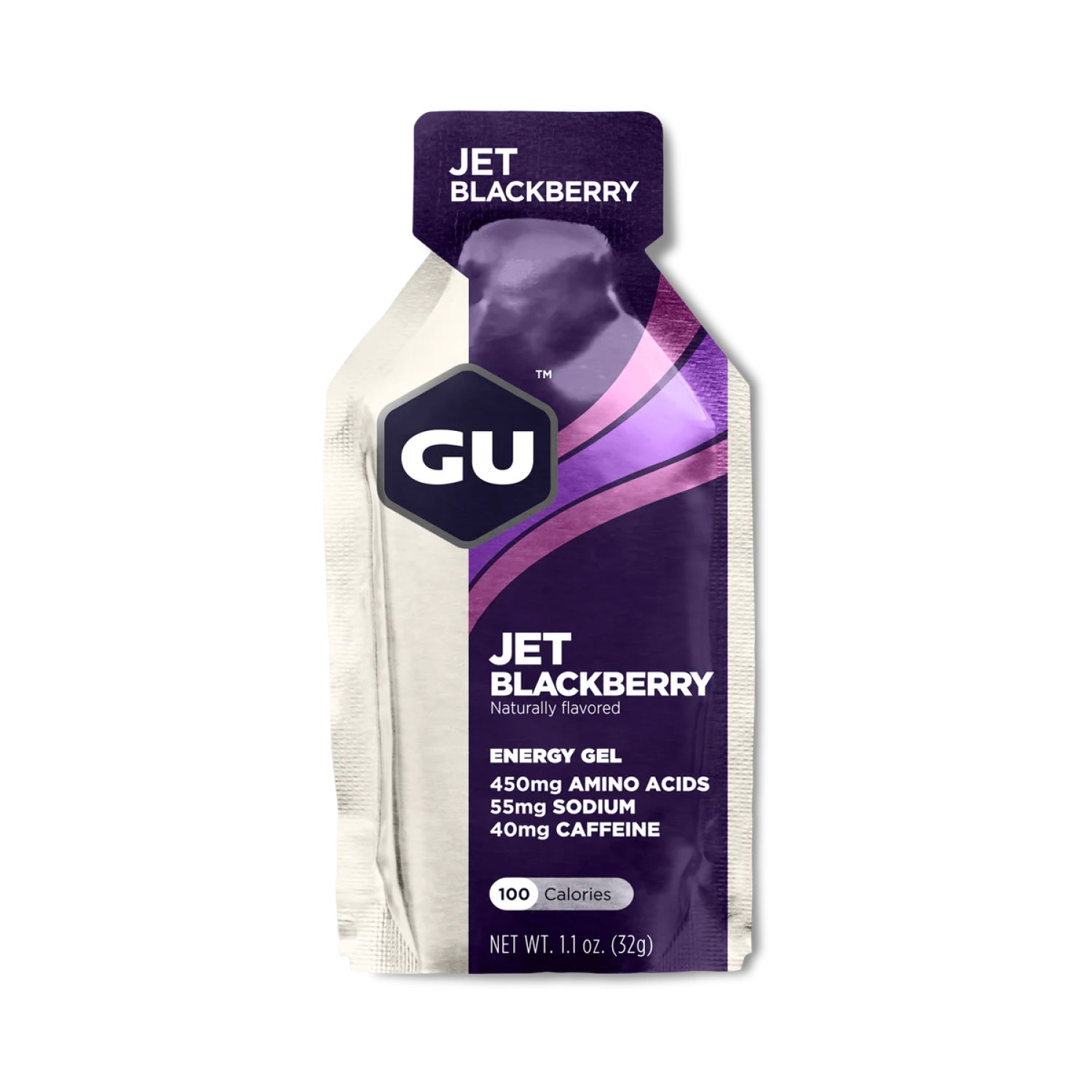 Gu  Original Energy Gel