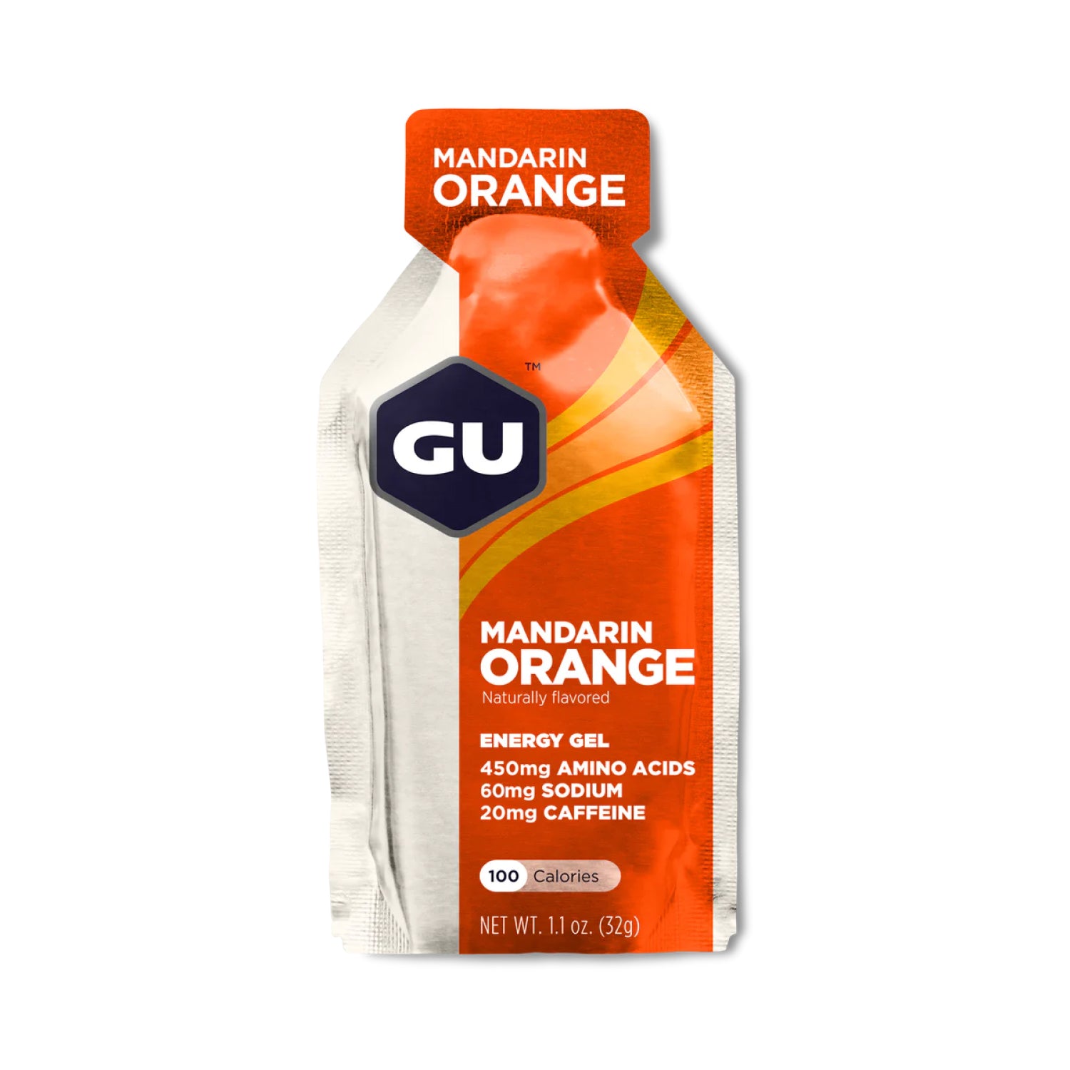 Gu  Original Energy Gel