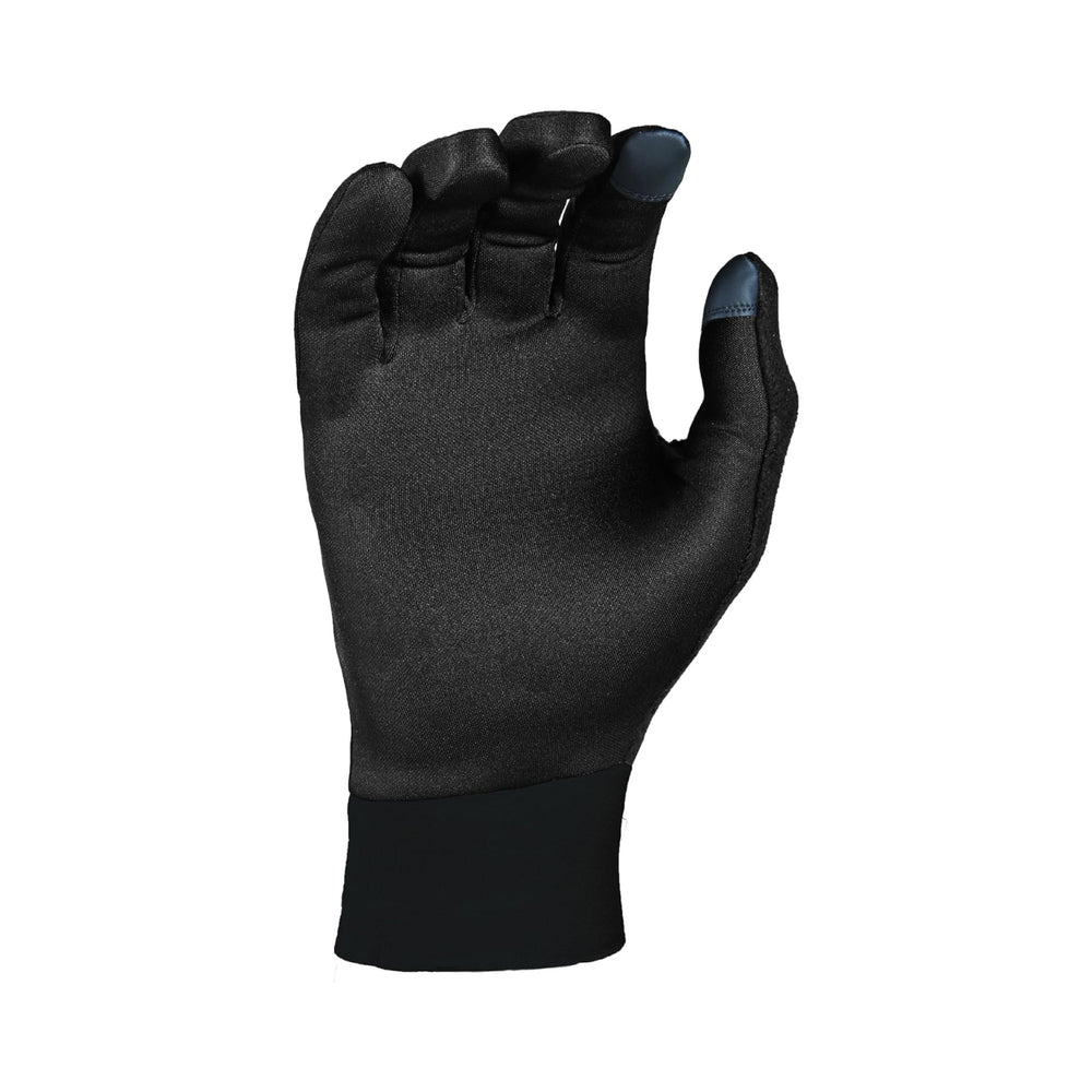 Adidas guantes de invierno unisex