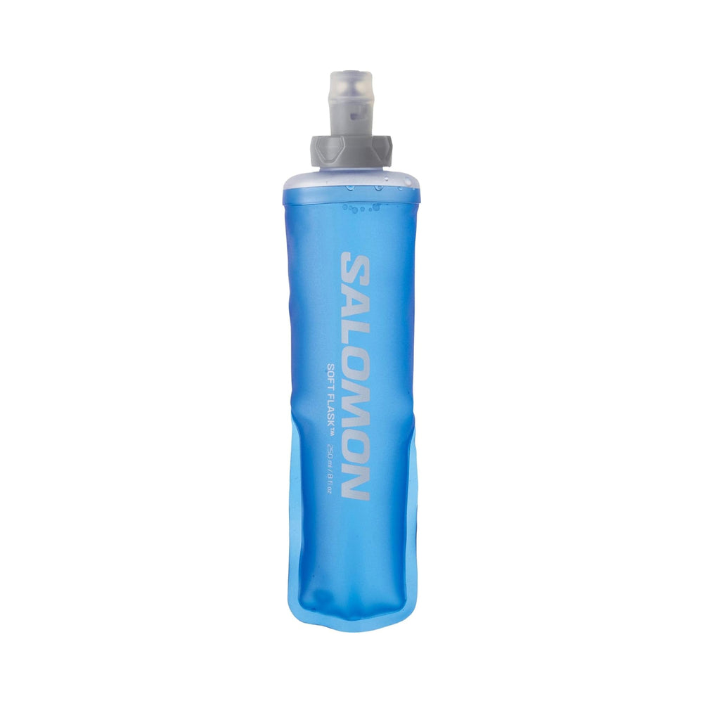 Salomon Soft Flask 250 ml