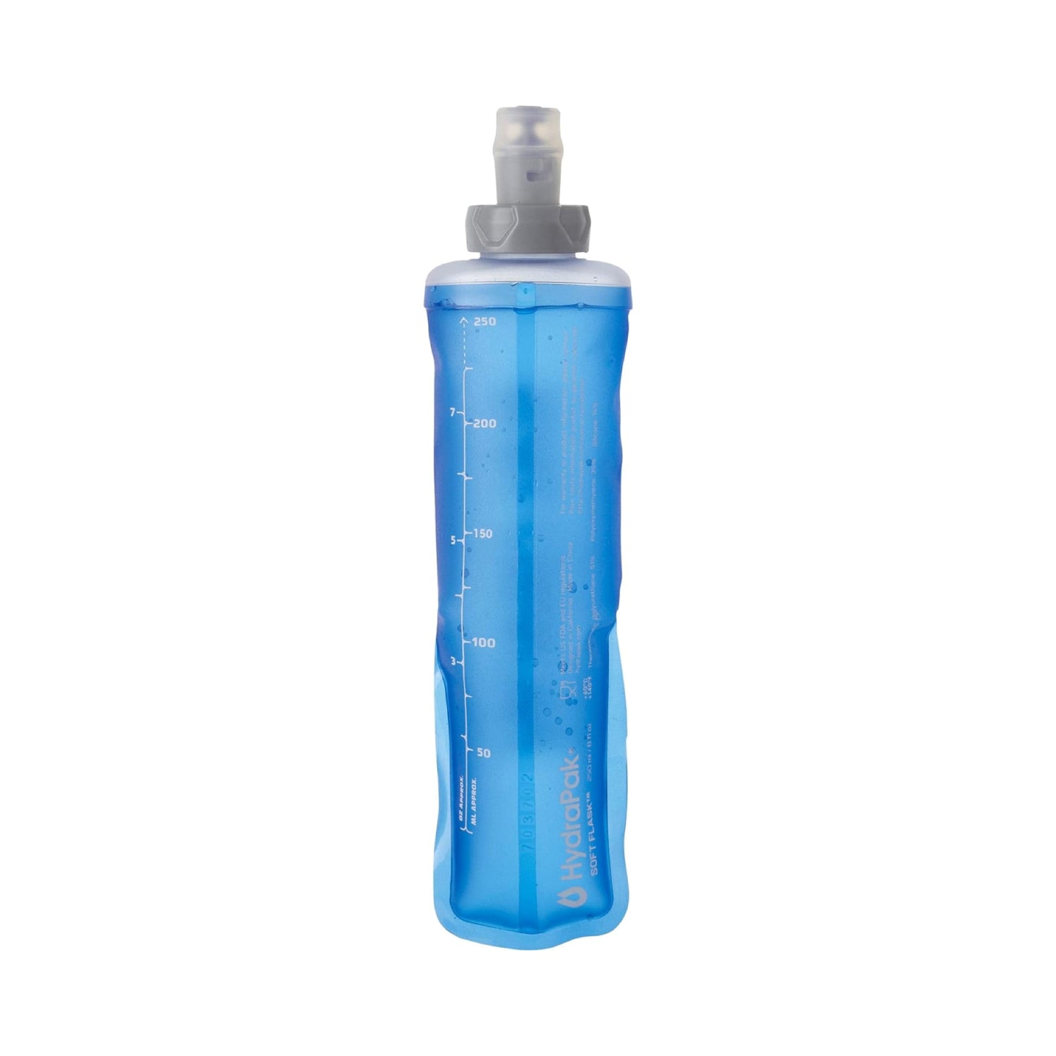 Salomon Soft Flask 250 ml