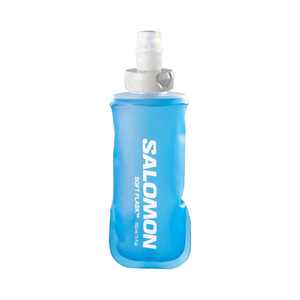 Salomon Soft Flask 150ml