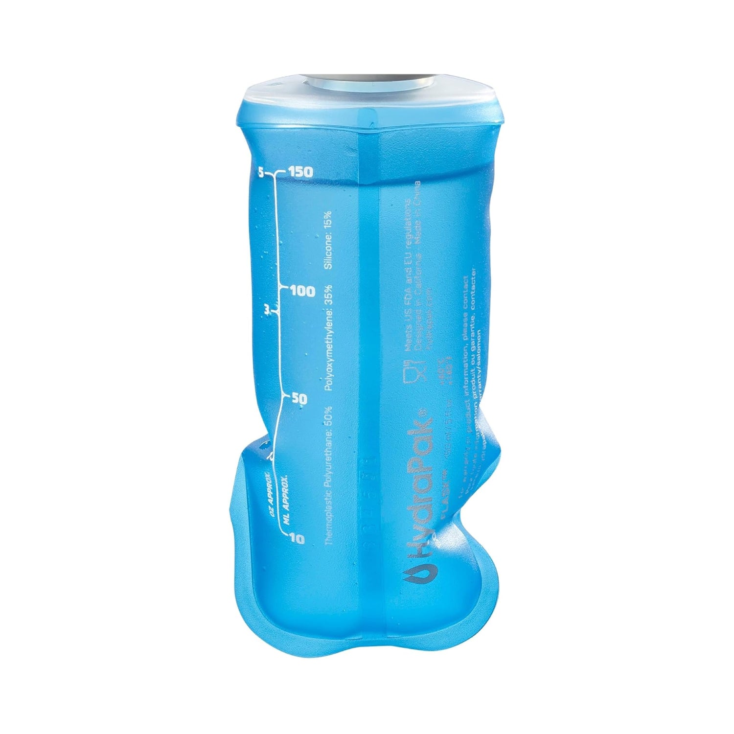 Salomon Soft Flask 150ml