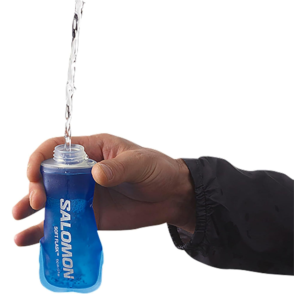 Salomon Soft Flask 150ml